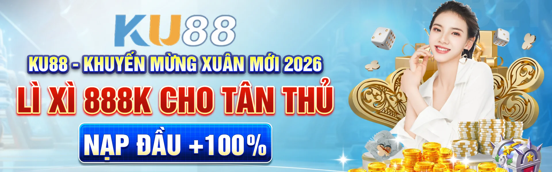 banner ku88