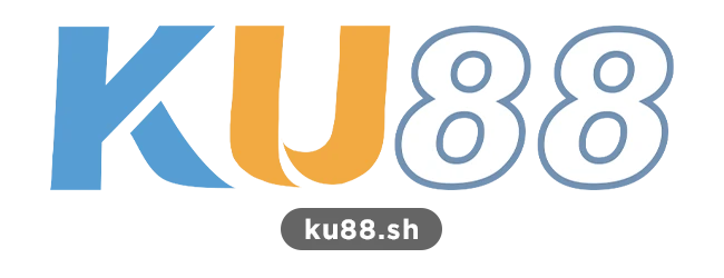 KU88